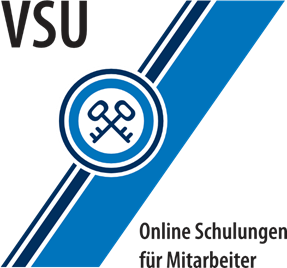 Ein Bild, das Screenshot, Logo, Grafiken, Symbol enthlt.

Automatisch generierte Beschreibung